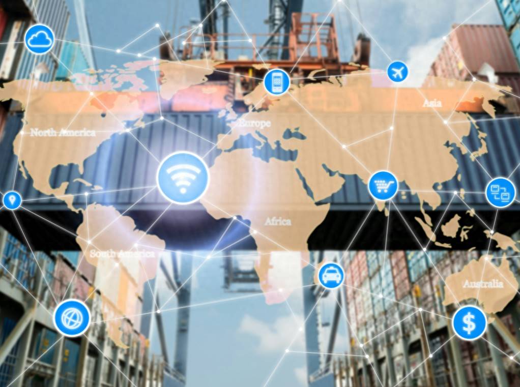 2024世界物聯網大會 洞悉IoT研發新趨勢與PLM系統的融合創新